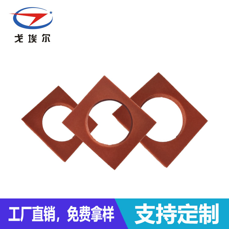 阻燃硅膠泡棉-透氣膜供應商戈埃爾